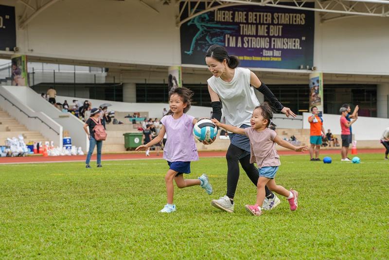 37951247637cac355dead8.15831530