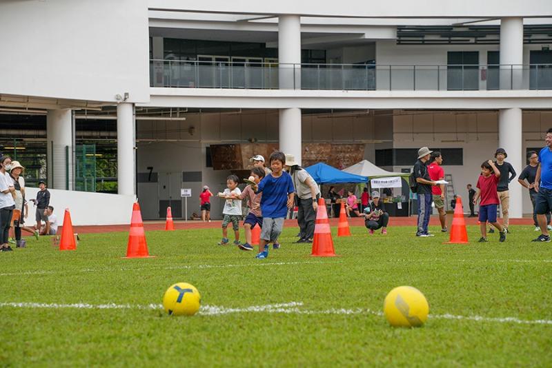 1774972719637cac365b1170.10029753