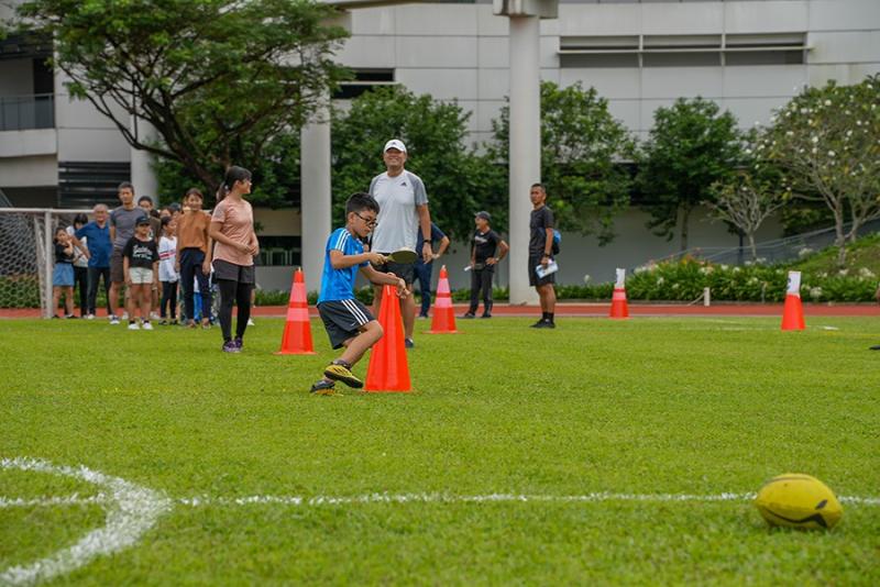 899736049637cac370ad591.86940635