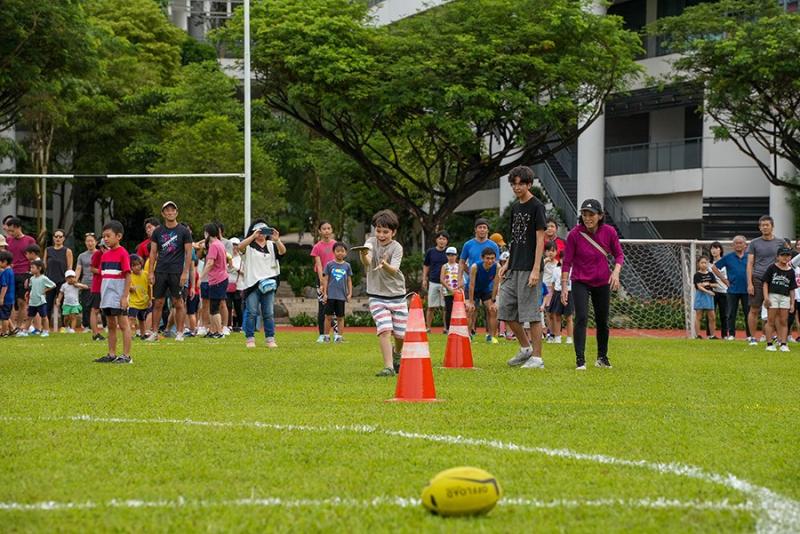 2117300566637cac375ccfd1.76849310