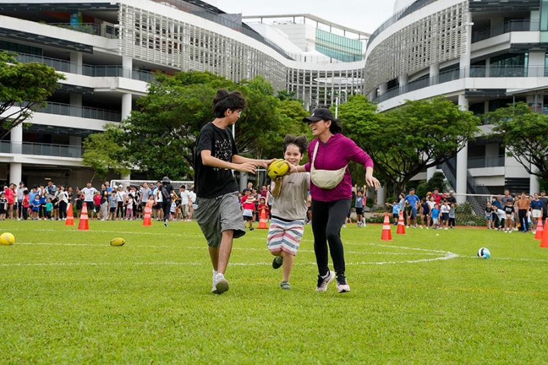 1611313185637cac380fbfa2.32941139