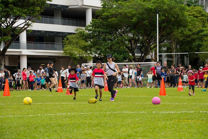 999703440637cac3916ecc2.63710459