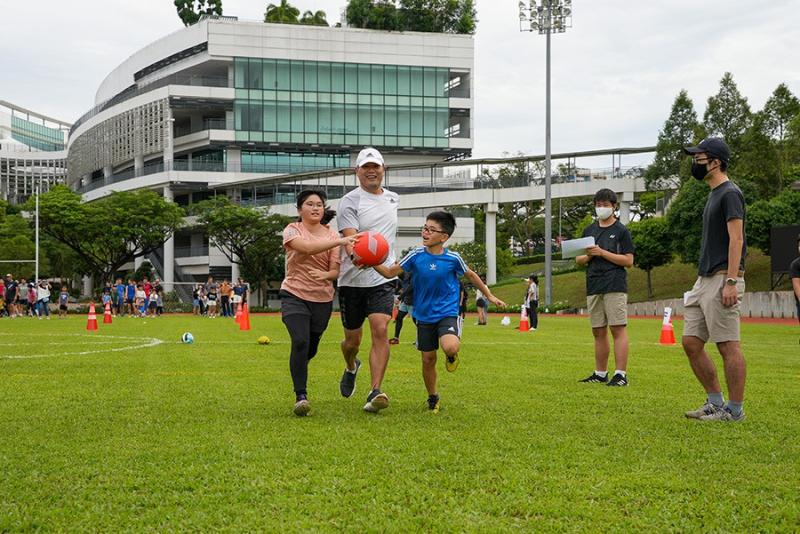 1579754992637cac38665e88.13105674