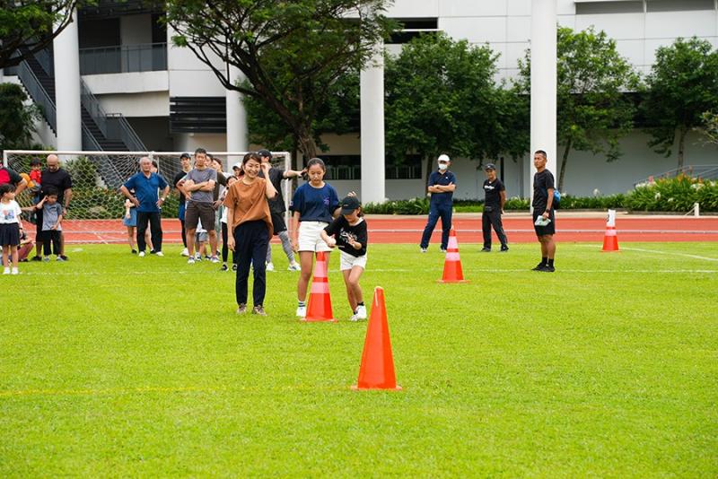 595043681637cac39bc8de4.59968831