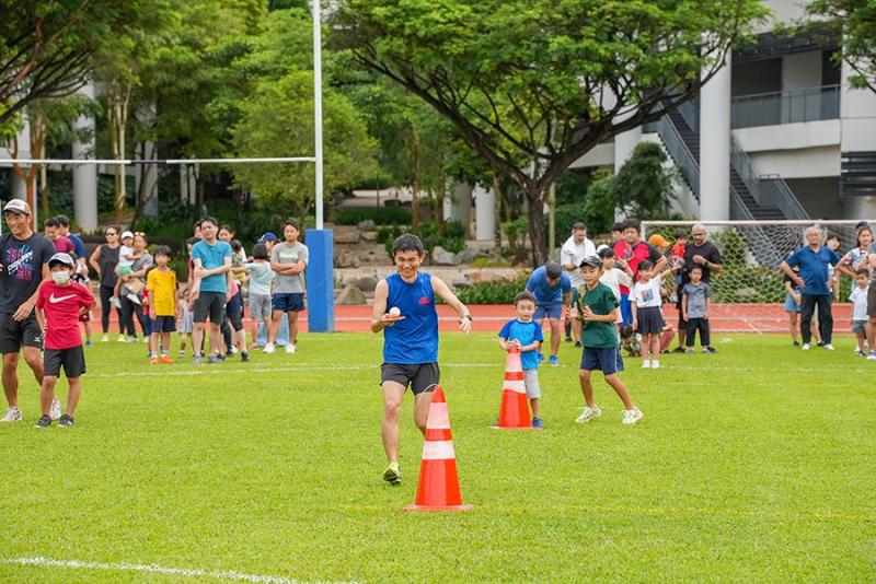 440563202637cac3a22a9a4.68006365