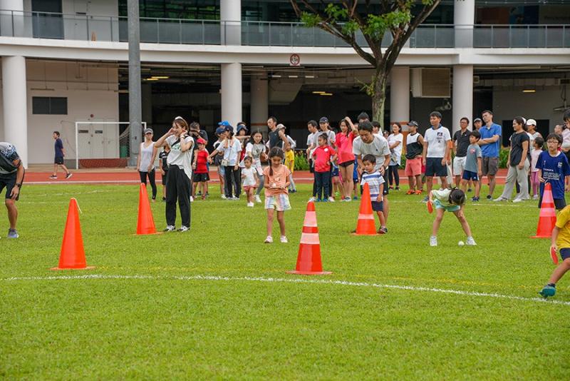 244553945637cac3a7627f6.82870432