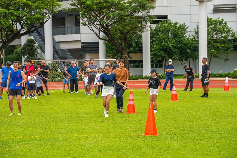 292860127637cac3acb49d6.08213421