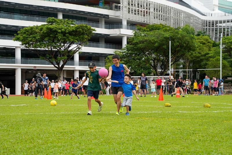 1598308883637cac3bd73865.21115191