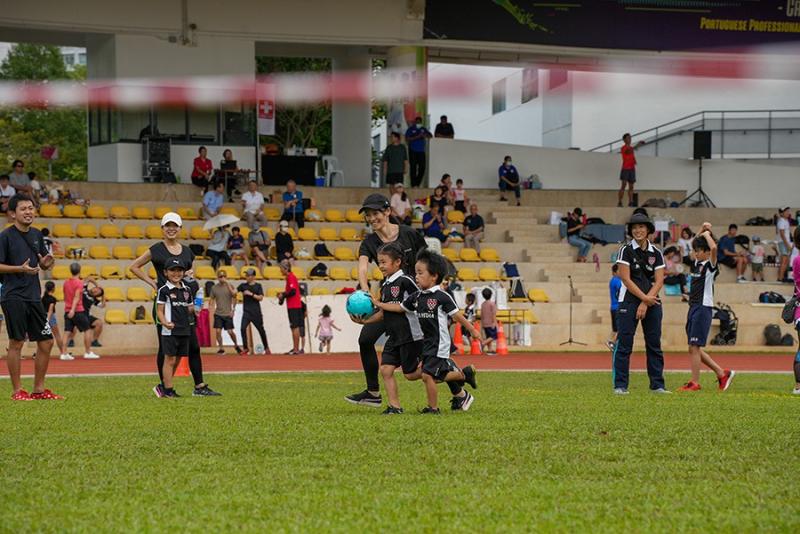 737125809637cac3d9168c2.25527619