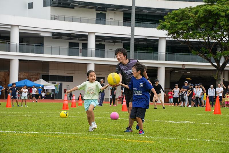 1725072649637cac3ddcc797.17102751