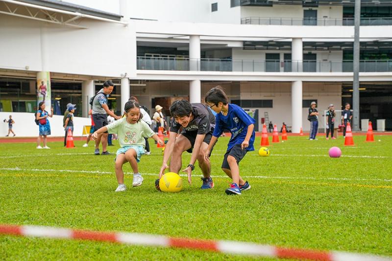 561378551637cac3e3d6bd7.54137957