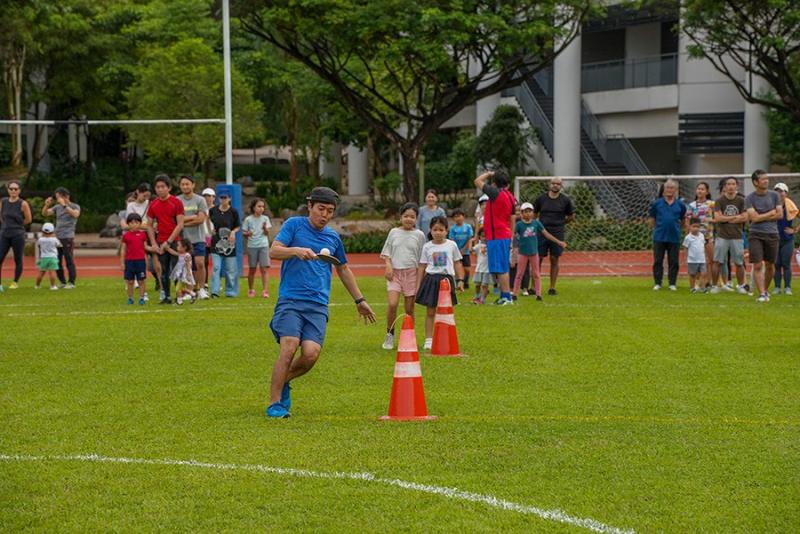 1191142907637cac3cdd9015.93578938