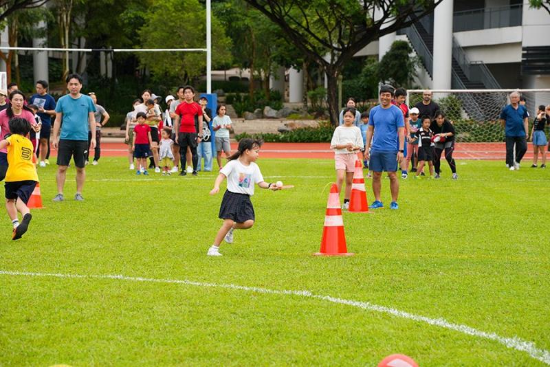 1212074534637cac3edf7877.47753425