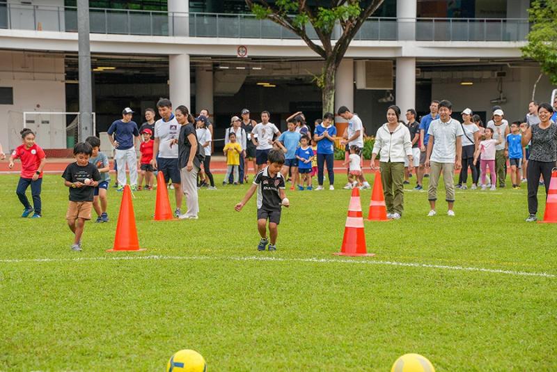 1649122025637cac3f967d72.79561739