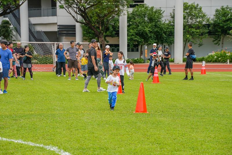 760192313637cac3f3968e4.62969844