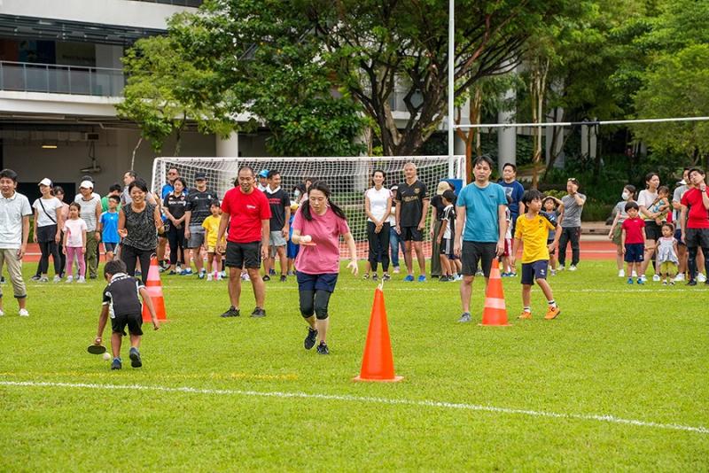 1069382251637cac3fe53bc4.09355926