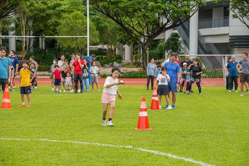 256903829637cac404169e4.04774160