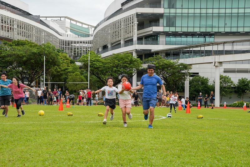 1777256090637cac4092de06.12066326