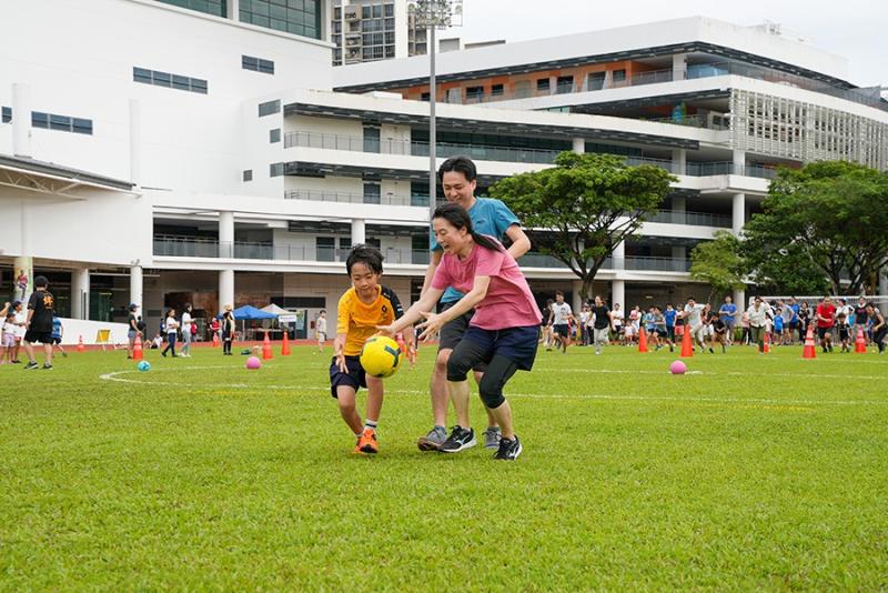 889165068637cac40efa698.28567257