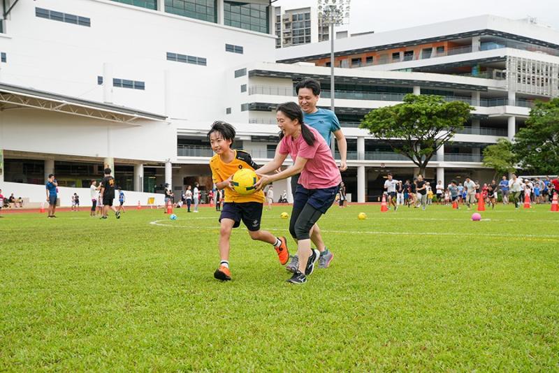 192103900637cac414b1ca7.72301823