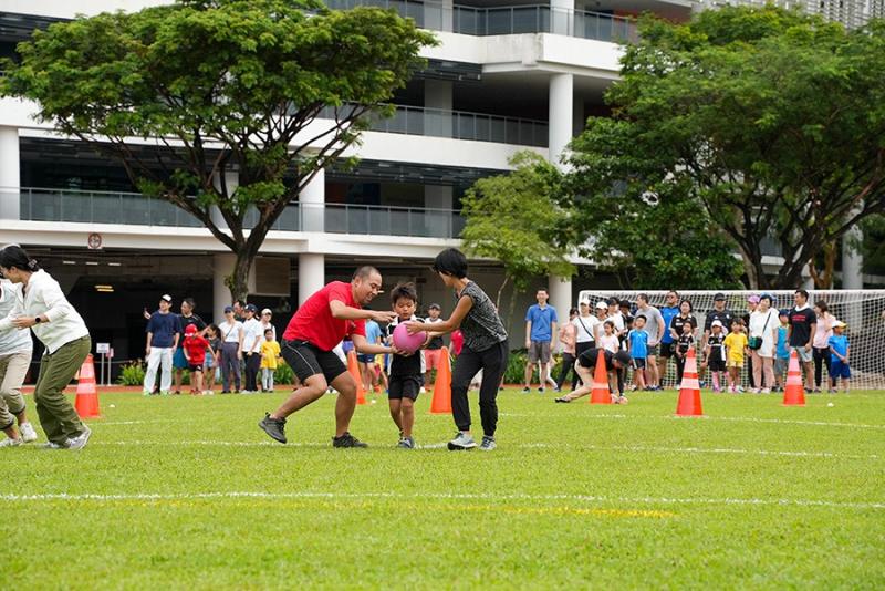 2032285876637cac41a09097.11280648