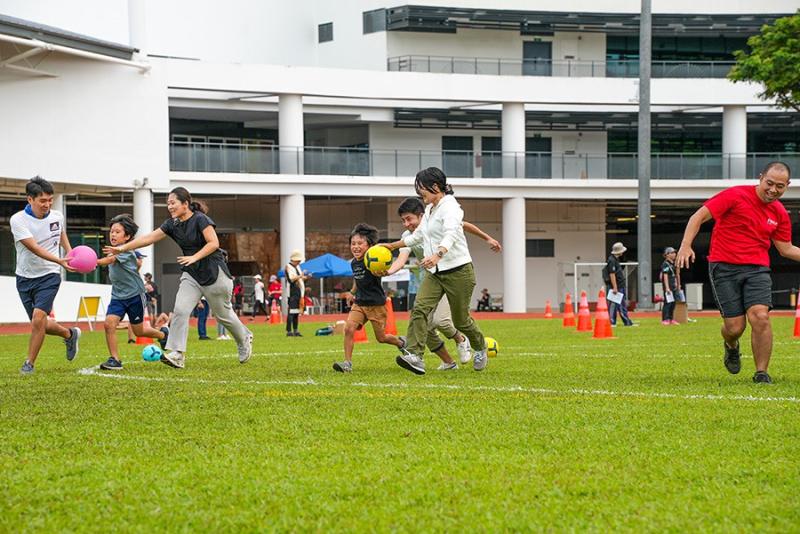 811288262637cac41f0c387.69787761