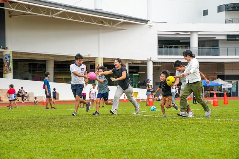 1104933691637cac424e3991.23922897