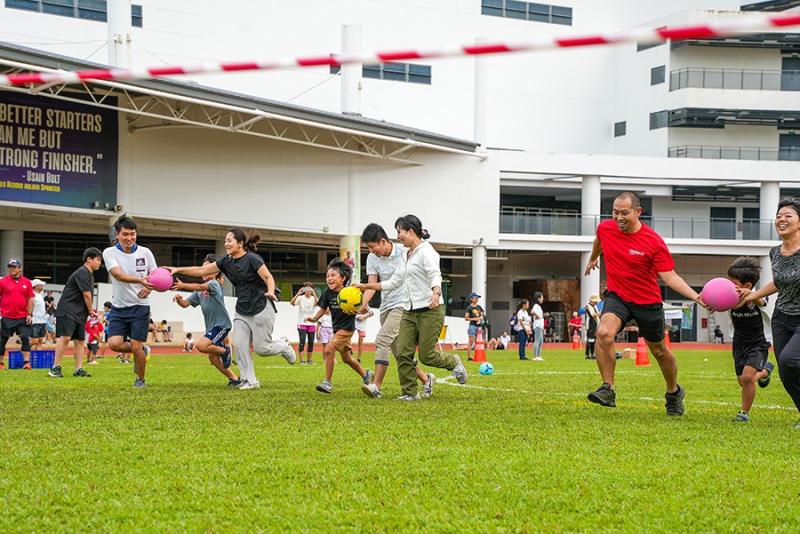 1999455978637cac42a15bd7.09574241