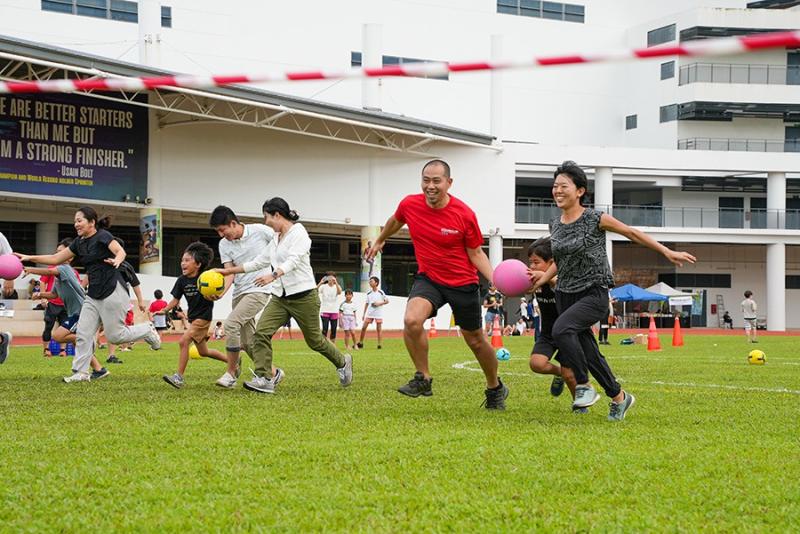 358705654637cac430a1538.85171128