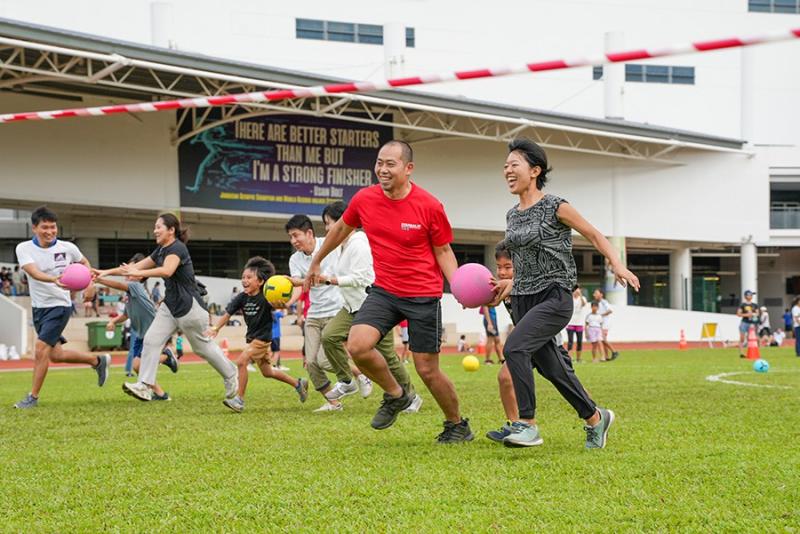 556394065637cac4358e8a2.70784380