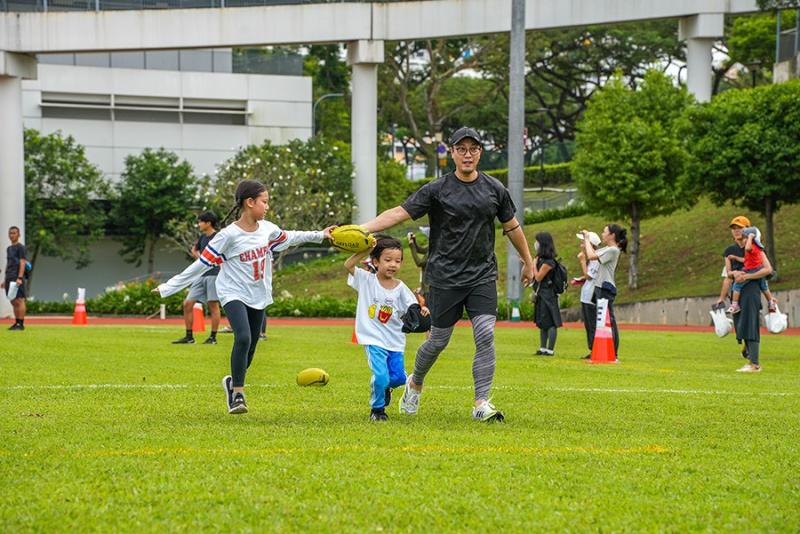 930661551637cac43b3ed23.48813496