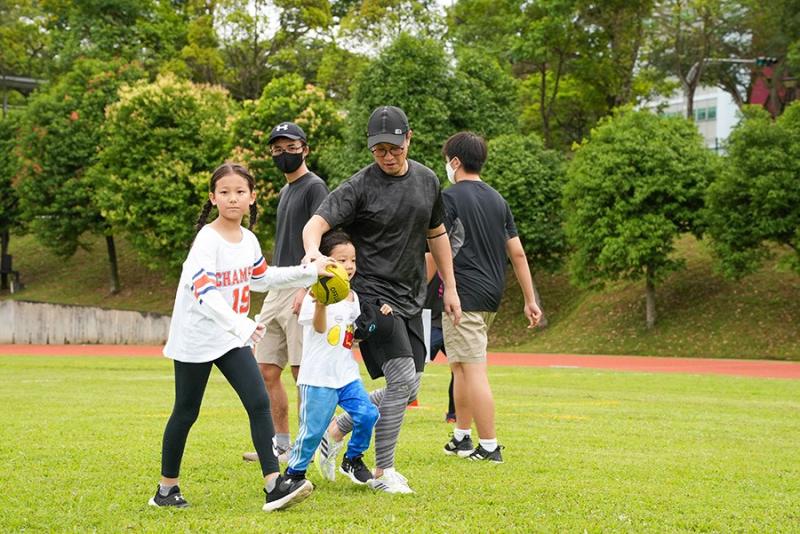 1887427169637cac4471b616.84028816