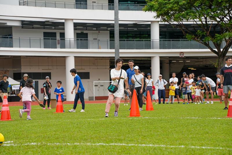 1110356945637cac44cf8cb6.26022405