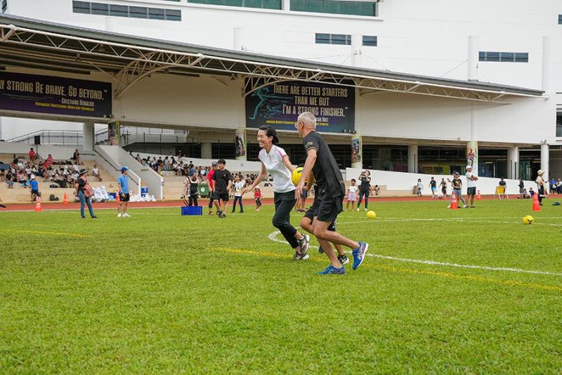 1161935572637cac453aed33.41031791