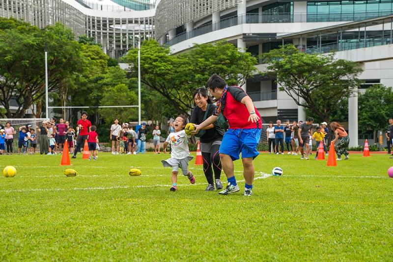 2113699046637cac458f4d45.48463119