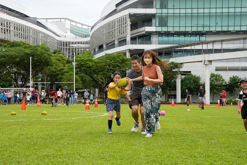 699379500637cac47460813.35319072