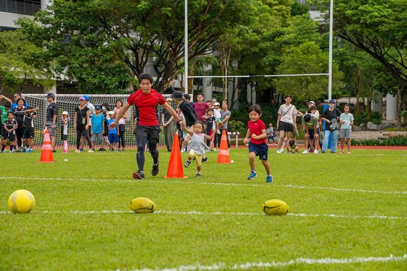 1089933487637cac47a44664.41050980