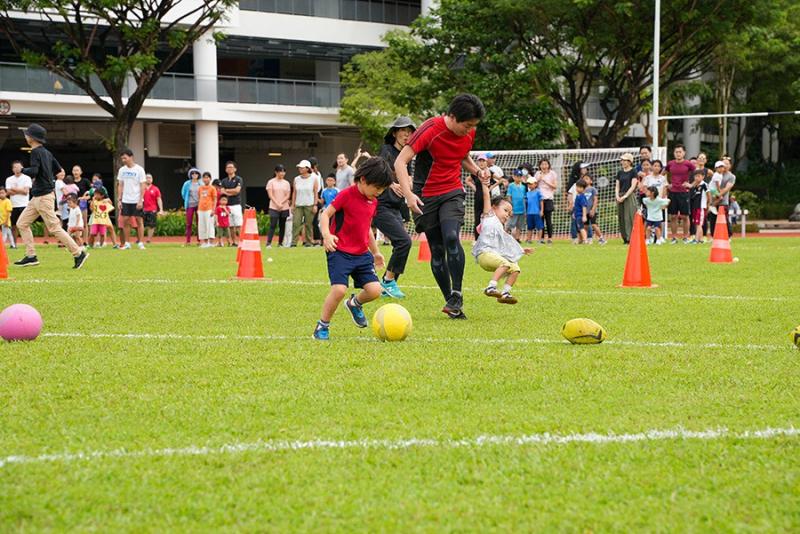 935180270637cac4805e373.67028598