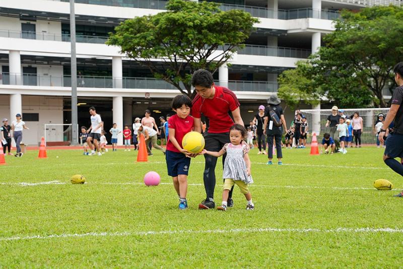 2091656565637cac485656c8.44152514