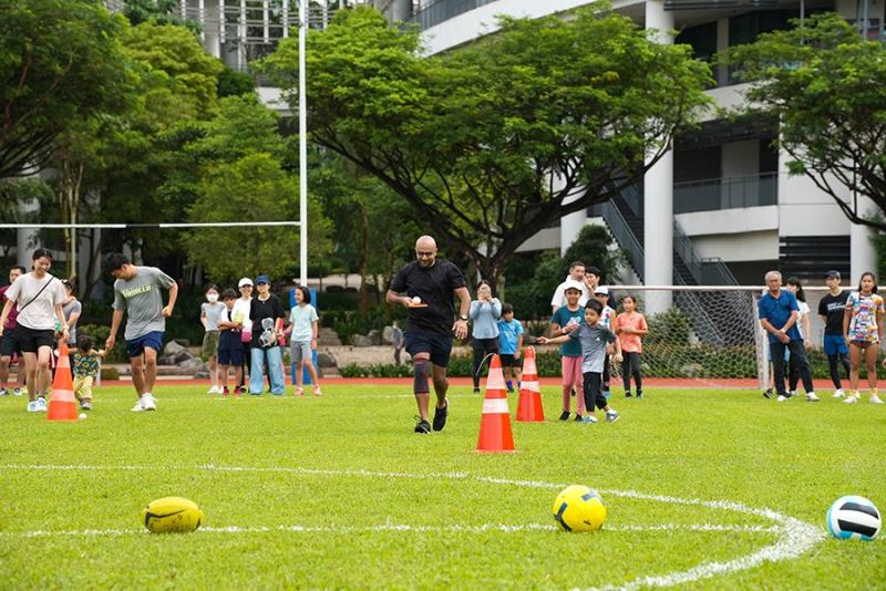 1199234072637cac48a78969.50068369