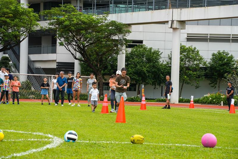 2053106428637cac4908bca8.52360733