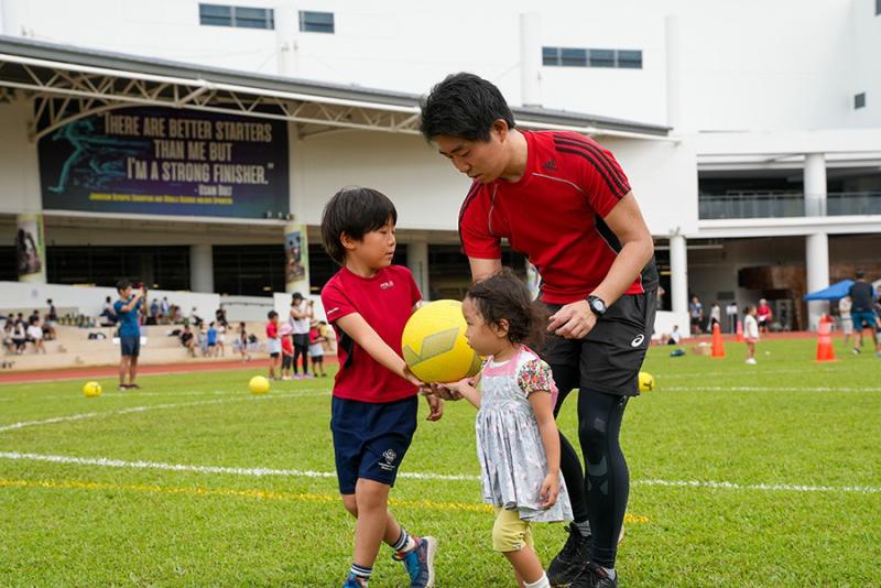 1113997617637cac4961b937.74840780