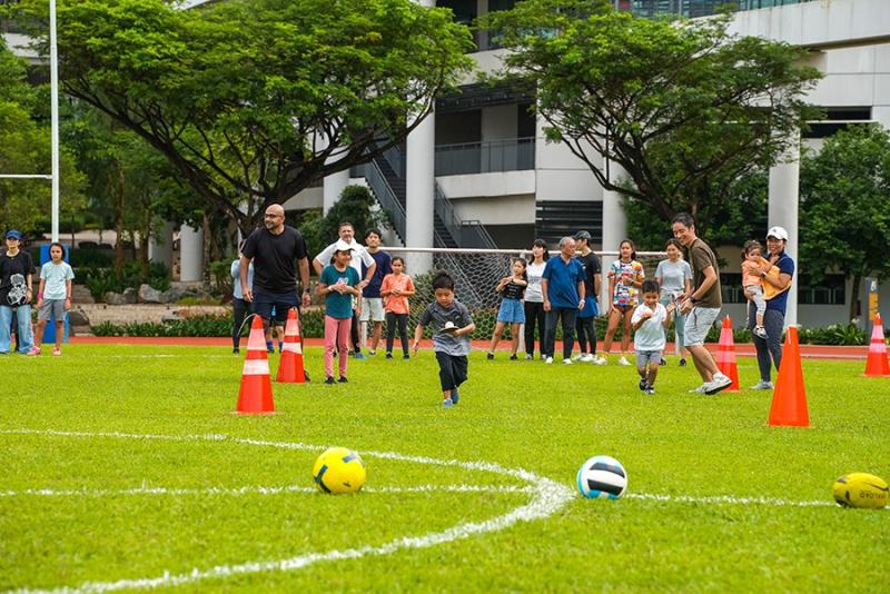 684170192637cac49b543a0.93736361