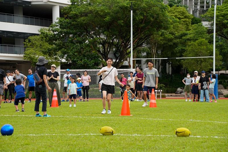 726446721637cac4a6ac239.89178972