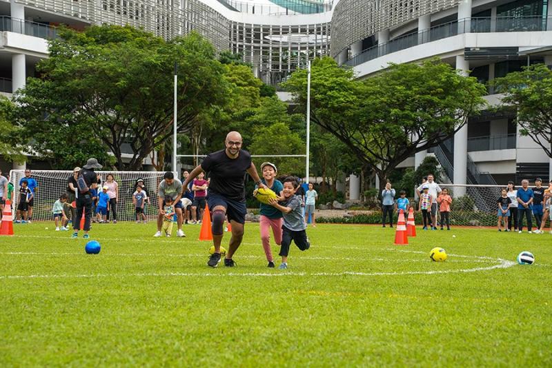 1514196016637cac4b241264.16820140