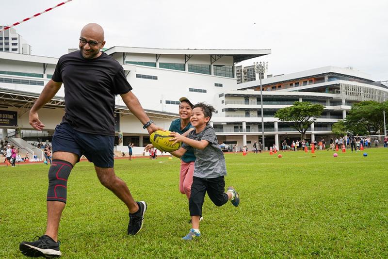 617950014637cac4bcd7680.69366340