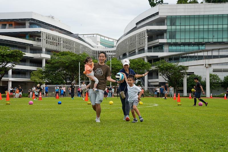 861122492637cac4d3039a9.94438117