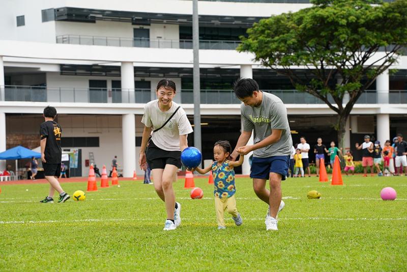 146388721637cac4e33e4e9.24203609