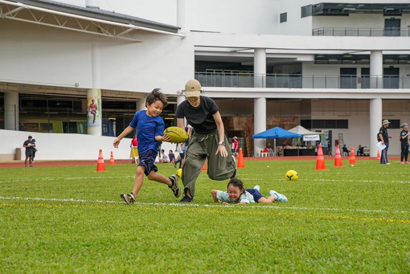 366566026637cac4ed6d543.19562084