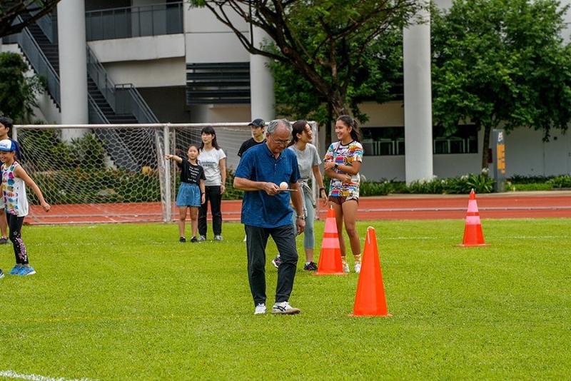 585130653637cac4f7b3340.13154168